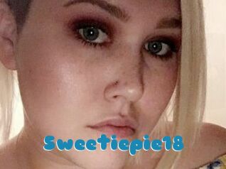 Sweetiepie18