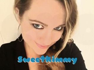 Sweetkimmy