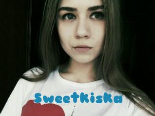 Sweetkiska