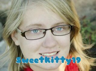 Sweetkitty19