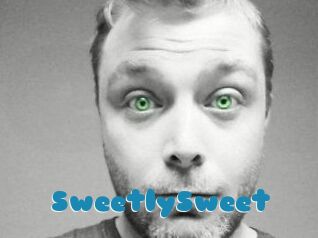 SweetlySweet