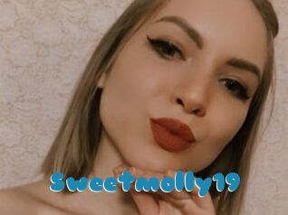 Sweetmolly19