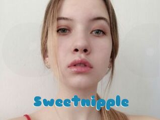 Sweetnipple