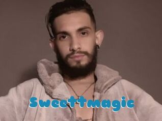 Sweettmagic