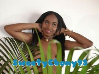 SweetyEbony95