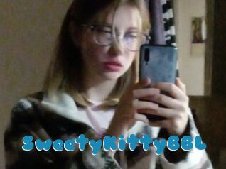 SweetyKittyBBL