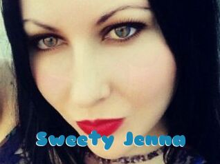 Sweety_Jenna