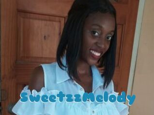 SweetzzMelody