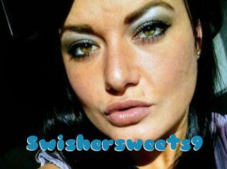 Swishersweets9