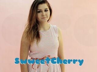 SwweetCherry