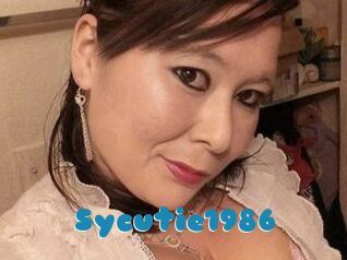 Sycutie1986