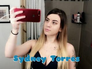 Sydney_Torres