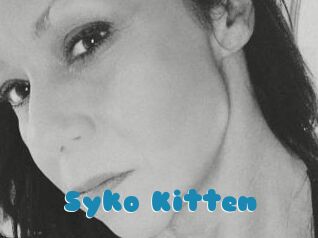 Syko_Kitten