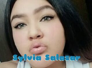 Sylvia_Salazar