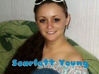 _Scarlett_Young_