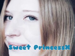 _Sweet_PrincessX