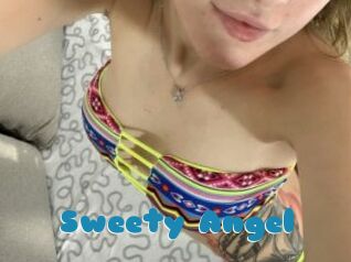 _Sweety_Angel_