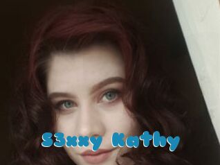 S3xxy_Kathy