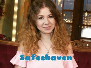 Safeehaven