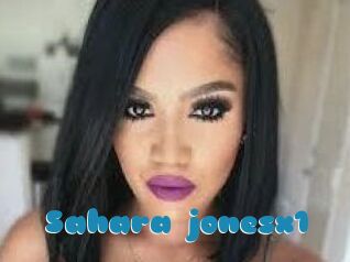 Sahara_jonesx1