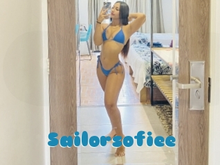 Sailorsofiee