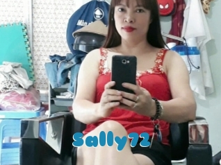 Sally72