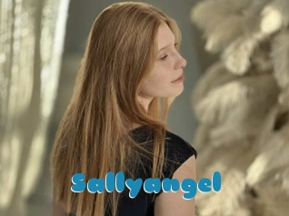 Sallyangel