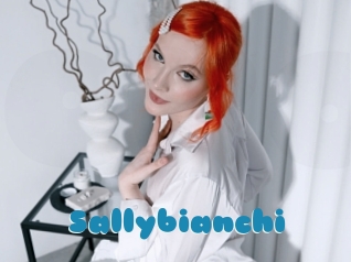 Sallybianchi