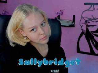 Sallybridget