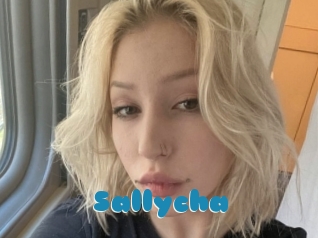 Sallycha