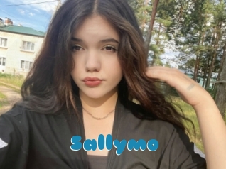 Sallymo