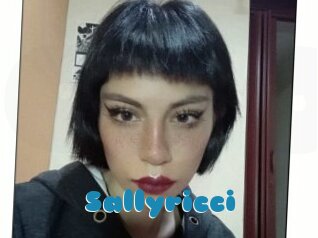 Sallyricci