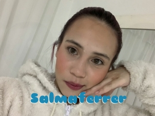 Salmaferrer