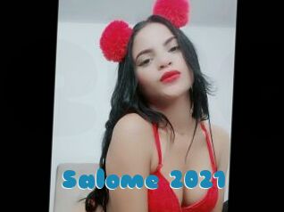 Salome_2021