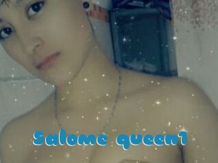 Salome_queen1