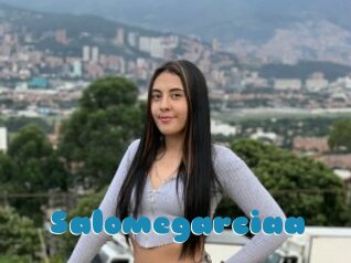 Salomegarciaa