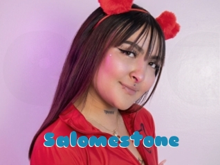 Salomestone