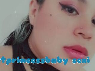 Salsatprincessbaby_sexi