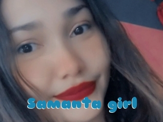 Samanta_girl