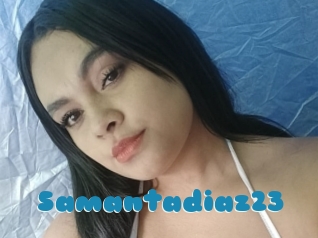 Samantadiaz23