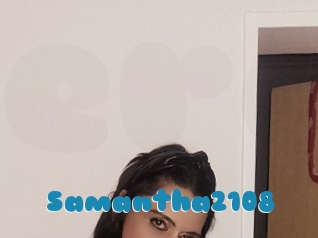 Samantha2108