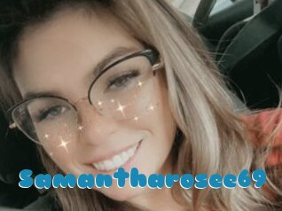 Samantharosee69