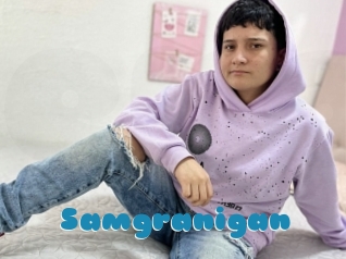 Samgranigan