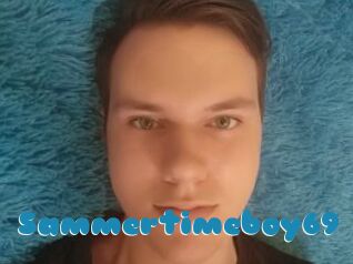 Sammertimeboy69