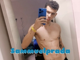 Sammuelprada