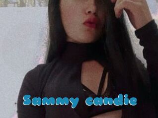 Sammy_candie