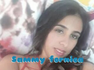 Sammy_fornica