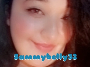 Sammybelly32