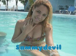 Sammy_devil