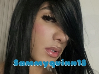 Sammyquinn18